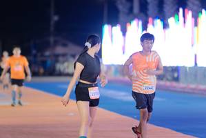 BIB: 
                            <button type="button" onclick="openModal(23737295)" class="btn btn-primary btn-sm float-right btn-popup" data-toggle="modal" data-target=".modal-high-quality">
                        <i class="fas fa-shopping-cart"></i> Add to Cart
                    </button>
                                            <button type="button" onclick="isThisMe(23737295, true)" class="btn btn-success btn-sm float-right btn-popup btn-isme hidden" data-toggle="tooltip" data-placement="bottom" title="นี่คือรูปของคุณใช่ไหม คลิกที่นี่เพื่อเอาเข้าอัลบั้ม">
                        <i class="fas fa-plus"></i> Add to album
                    </button>
                    <button type="button" onclick="isThisMe(23737295, false)" class="btn btn-warning btn-sm float-right btn-popup btn-isnotme hidden">
                        <i class="fas fa-ban"></i> Remove from album
                    </button>